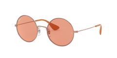 Rayban 0RB3592 9035C6 55 Unisex Güneş Gözlük