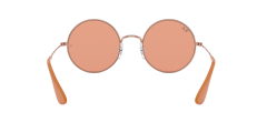 Rayban 0RB3592 9035C6 55 Unisex Güneş Gözlük