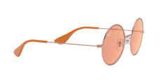Rayban 0RB3592 9035C6 55 Unisex Güneş Gözlük