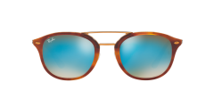 Rayban 0RB2183 1128B7 53 Unisex Güneş Gözlük