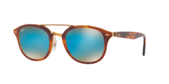 Rayban 0RB2183 1128B7 53 Unisex Güneş Gözlük