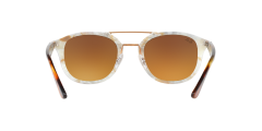 Rayban 0RB2183 1128B7 53 Unisex Güneş Gözlük