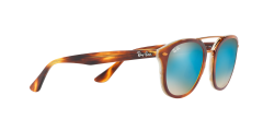 Rayban 0RB2183 1128B7 53 Unisex Güneş Gözlük