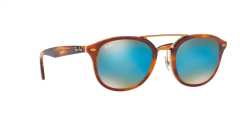 Rayban 0RB2183 1128B7 53 Unisex Güneş Gözlük
