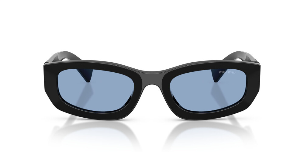 Mıu Mıu B04S 16K30U 53 Unisex Güneş Gözlük