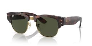 Rayban 0RB0316S 990/31 53 Kadin Günes Gözlügü