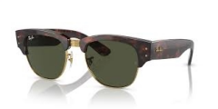 Rayban 0RB0316S 990/31 53 Kadin Günes Gözlügü