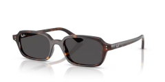 Rayban 4455 135987 49 Unisex Günes Gözlük