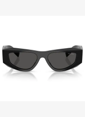 Prada B19S 16K08Z 52 Kadın Güneş Gözlüğü