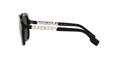 Burberry 0BE4389 300187 55 Kadin Günes Gözlügü