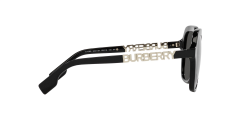 Burberry 0BE4389 300187 55 Kadin Günes Gözlügü