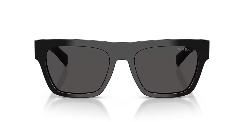 Prada C03S 16K08Z 54 Unisex Güneş Gözlük