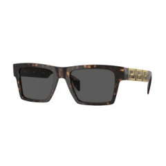 Versace 0VE4445 Unisex Günes Gözlük