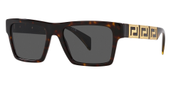 Versace 0VE4445 Unisex Günes Gözlük