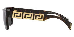 Versace 0VE4445 Unisex Günes Gözlük