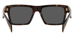 Versace 0VE4445 Unisex Günes Gözlük