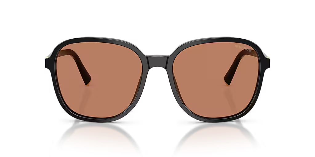 Mıu Mıu B01S 16K90Q 58 Kadın Güneş Gözlüğü