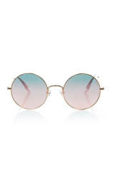 Hawk 1707 04 55-21 Unisex Güneş Gözlük