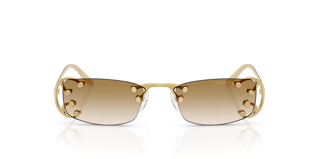 Prada C57S 29H30V 52 Kadın Güneş Gözlüğü