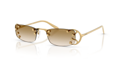 Prada C57S 29H30V 52 Kadın Güneş Gözlüğü