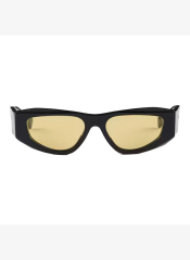 Prada B19S 16K455 52 Unisex Güneş Gözlük