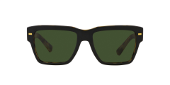 Dolce Gabbana 0DG4431 340471 55 Erkek Günes Gözlügü