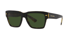 Dolce Gabbana 0DG4431 340471 55 Erkek Günes Gözlügü