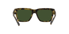 Dolce Gabbana 0DG4431 340471 55 Erkek Günes Gözlügü