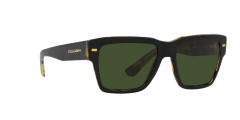 Dolce Gabbana 0DG4431 340471 55 Erkek Günes Gözlügü