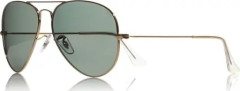 Hawk 1566 05 58-14 Unisex Güneş Gözlük