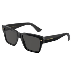 Dolce Gabbana 0DG4431 501/87 55 Erkek Günes Gözlügü