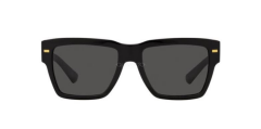 Dolce Gabbana 0DG4431 501/87 55 Erkek Günes Gözlügü