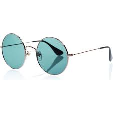 Hawk 1603 06 55-21 Unisex Güneş Gözlük