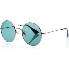 Hawk 1603 06 55-21 Unisex Güneş Gözlük