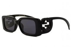 Gucci GG1325S 001 Kadin Günes Gözlügü