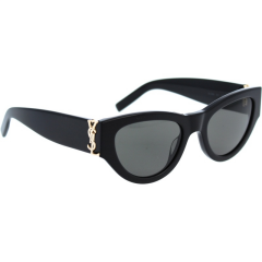 Yves St Laurent SL M94 001 53-20 Kadin Günes Gözlügü