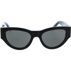 Yves St Laurent SL M94 001 53-20 Kadin Günes Gözlügü