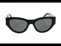 Yves St Laurent SL M94 001 53-20 Kadin Günes Gözlügü