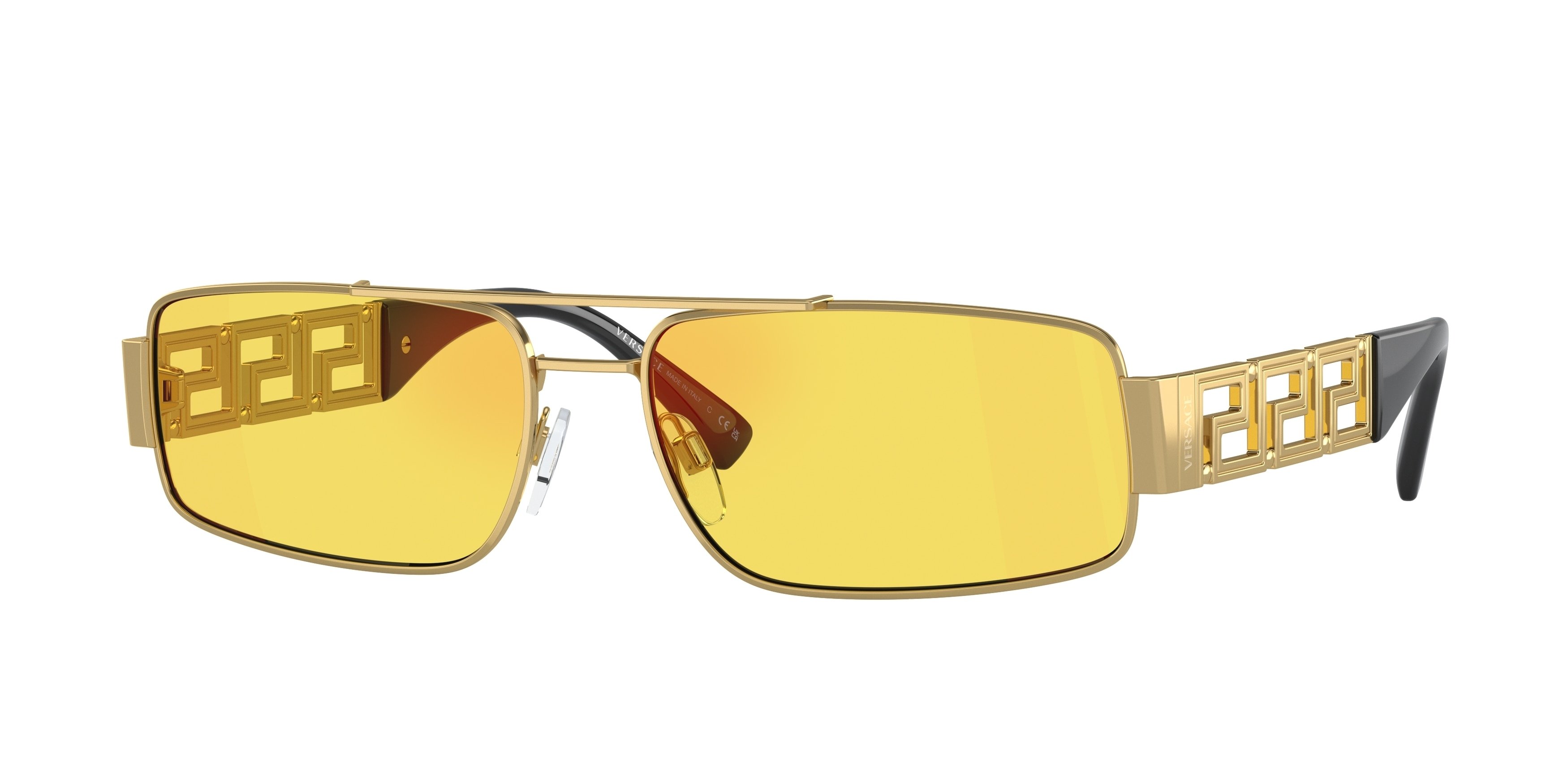 Versace 0VE2257 Unisex Günes Gözlük