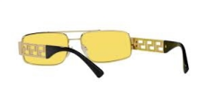 Versace 0VE2257 Unisex Günes Gözlük