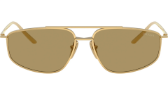 Prada C51S 5AK70G 58 Unisex Güneş Gözlük