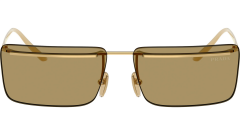 Prada C53S 5AK70G 60 Kadın Güneş Gözlüğü