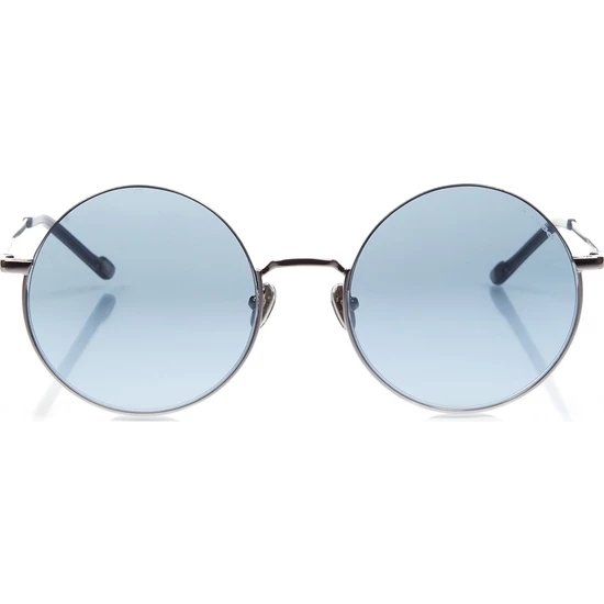 Osse 2620 01 56-21-145 Unisex Güneş Gözlük