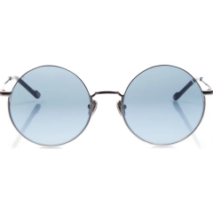Osse 2620 01 56-21-145 Unisex Güneş Gözlük