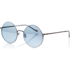Osse 2620 01 56-21-145 Unisex Güneş Gözlük