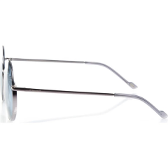 Osse 2620 01 56-21-145 Unisex Güneş Gözlük