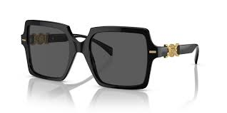 Versace 0VE4441 Kadin Günes Gözlügü
