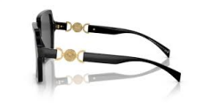 Versace 0VE4441 Kadin Günes Gözlügü