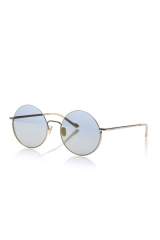 Osse 2620 02 56-21-145 Unisex Güneş Gözlük