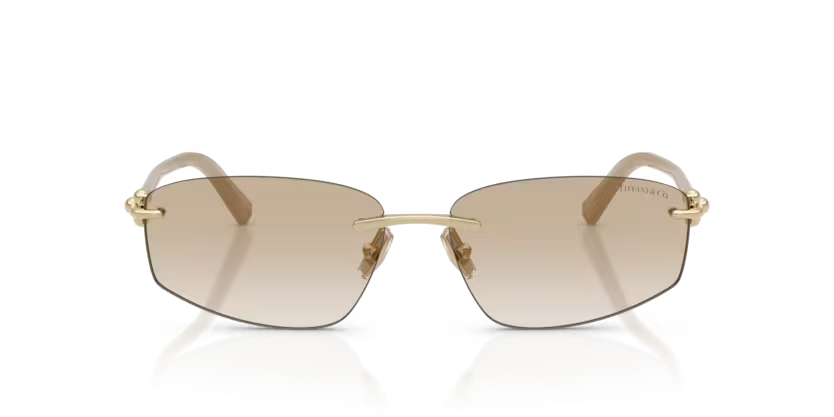 Tıffany&co. 3114 602111 59 Kadın Güneş Gözlüğü